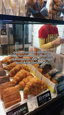 24/7 🗿 #fypppppppppppppppppppppppppppppppppppp #fypppppppppppppppppppppp #fypシ #blitar24jam #blitar 