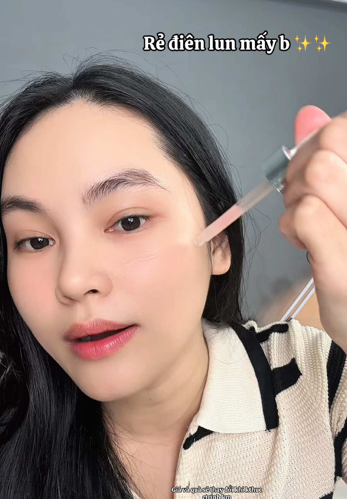 Serum Melasyl #lorealparis 