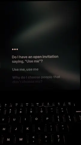 |Use Me!!!!!!!| #why #me #songs #heartbreak 