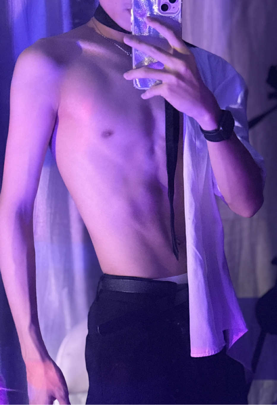 Gầy là thầy🤤 #fyp #fypシ゚ #xh #slimfit 