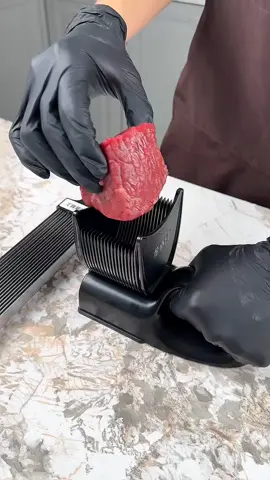 look at this meat slicer link in bio #usa #UnitedState #uae #amazonfinds #temufinds 