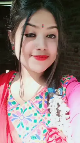 #onthisday #🦋কলি🦋 #trending #fyp 