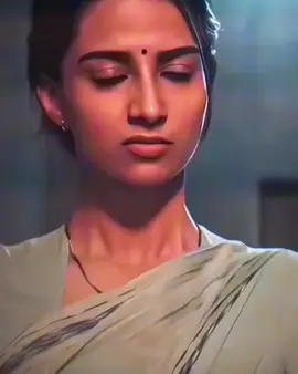 ॥கடவுள்கிட்ட கருவறை கேட்டு உன்னை சுமக்கவா~>^*••🥰@♰La𝕕y BӨꜱꜱ ƤØΜΜƗ᭄⍣⃟❂͜͡࿐ 