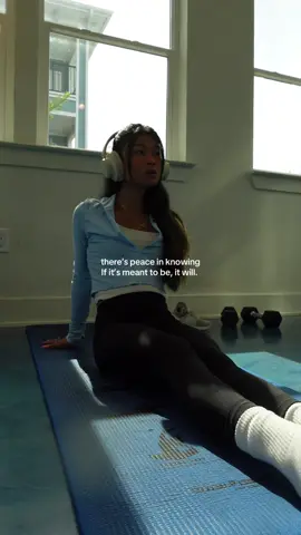 It will #fyp #viral #foryoupage #healing 