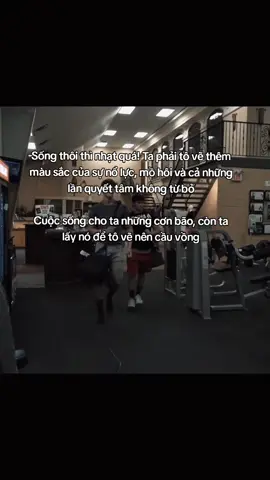 #dongluc #noluc #motivation #kyluatbanthan 