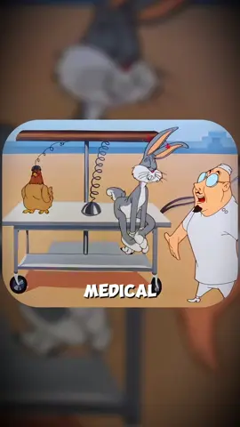 #BugsBunny #classiccartoons #classiccartoon 