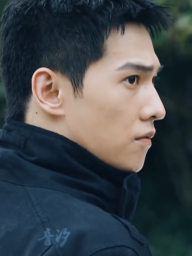 #หยางหยาง #yangyang #ann_yangyang #เทรนวันนี้ #ฟีดดดシ 