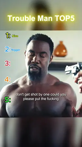 #movie #top5 #troubleman #movieclips 