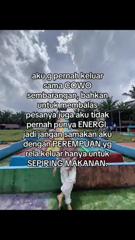 #fyp #potolive #foryou 