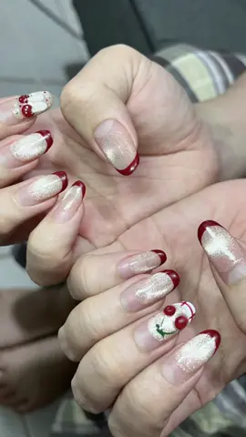 Thật sự xài chai này ko muốn đổi loại khác #6in1 