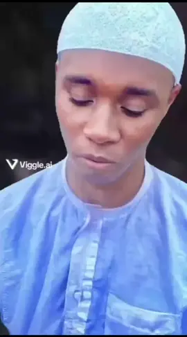 POV: How to avoid school punishment 🥶💯🤣🤣#medonthan💔💞💞💞💞 @\\👻ÄYÜTÄKË☠️// @KANTE MON EY 💰💵🤑 @Princess Naji💖💖 @kingv506