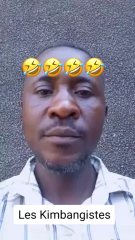 #dueto com @Thierry Lusanga #buzobakin😇💓🤪👆🤭🤚✊👊 