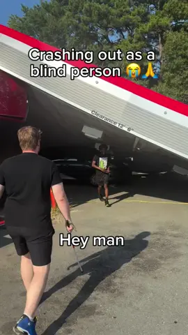 please help me with the roof 😭😭😭😭