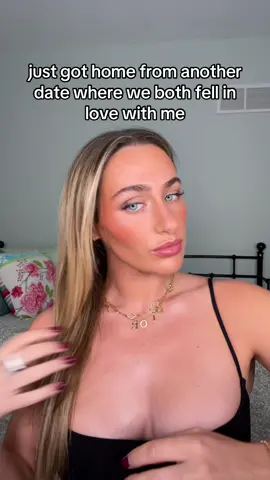 #funny #girls #dating #relatable #datingadvice 