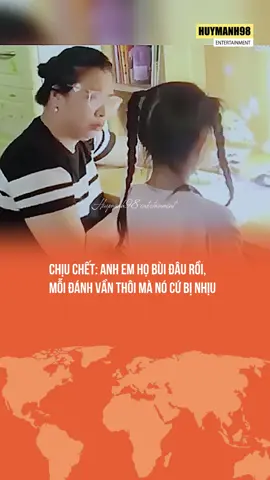 Thật là vãi chưởng cháu #huymanh98 #huymanhshop #theanh28news #viral 