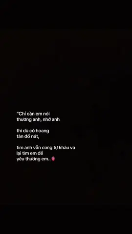 Phần:28 yêu em thương tấm thân em🥰 #ThSang #tinhyeu #yeutiktok 