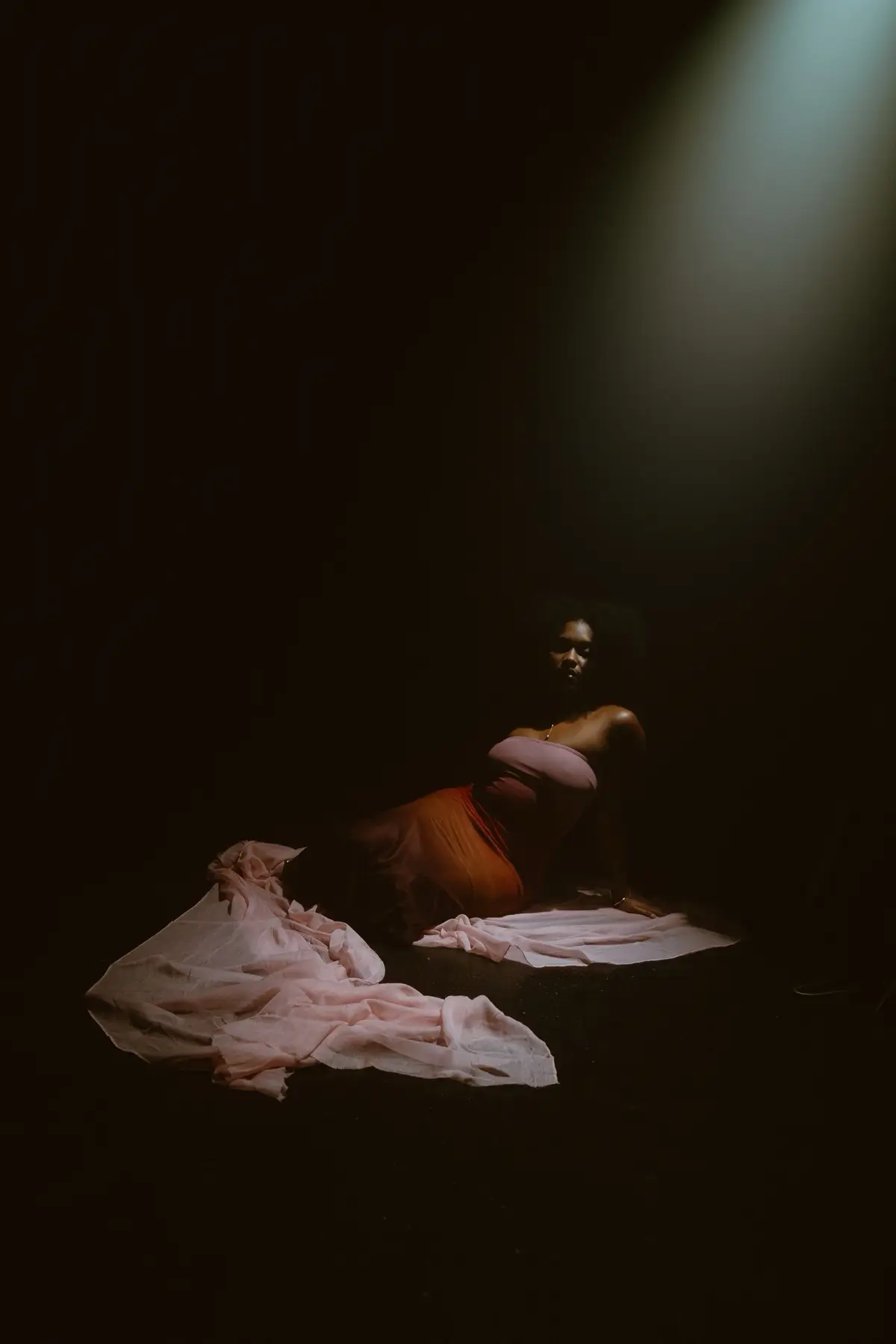 it’s my birthday…one guess for photoshoot theme 🥰 #nyc #birthday #1111 #scorpio 