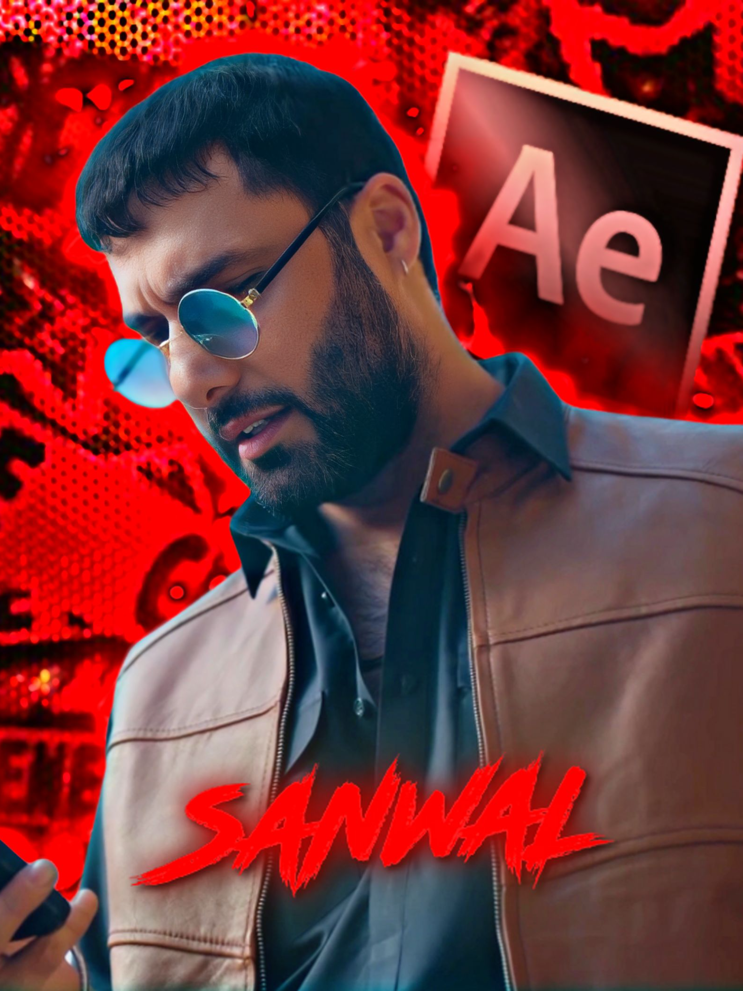 “💫 𝐌𝐨𝐡𝐚𝐛𝐛𝐚𝐭 𝐊𝐚𝐫𝐧𝐞 𝐖𝐚𝐥𝐨𝐧 𝐊𝐢 𝐒𝐚𝐳𝐚𝐚… 𝐒𝐢𝐫𝐟 𝐓𝐚𝐧𝐡𝐚𝐢 𝐇𝐨𝐭𝐢 𝐇𝐚𝐢 🍂❤️‍🩹👀” . . . . . NEW EPISODE SCENE VIRAL 📈 💯  #sanwal #foryoupage #foryou #edit #khanedits787 #grow #KhanEdits #fyp #dramaedit #trending #100k #editing #viral #pakistanidrama #TrendingNow #growmyaccount #quality #episode18 #sanwalyaarpiya #DramaMix #MohabbatKarneWalokaSazaa @hashuo.edits @mirza_editx2.0 @reachereditz1