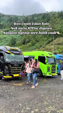 RSV 082134115701 #fypシ゚viral #masukberandafyp #sewaelfjepara #sewahiacejepara #jepara24jam 