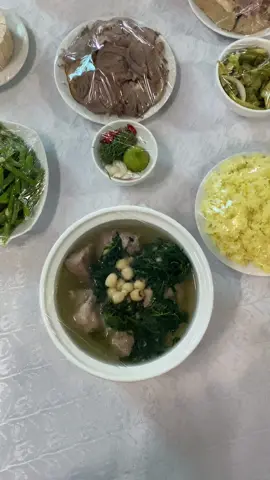 #CapCut #phần2 #tiktoklive #quanglinhvlog #nhacnaychillphet 