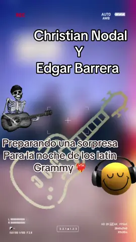 #angela #angelaaguilar #christian #christiannodal #pepe #pepeaguilar #dinastia #mexico #queen #aguilar #real #fan #Love #music #cantante #amor #nodal #couple #rey #cute #sorpresa ##latinos #grammys @Angela Aguilar :) @Christian Nodal @Pepe Aguilar @GalloFino 