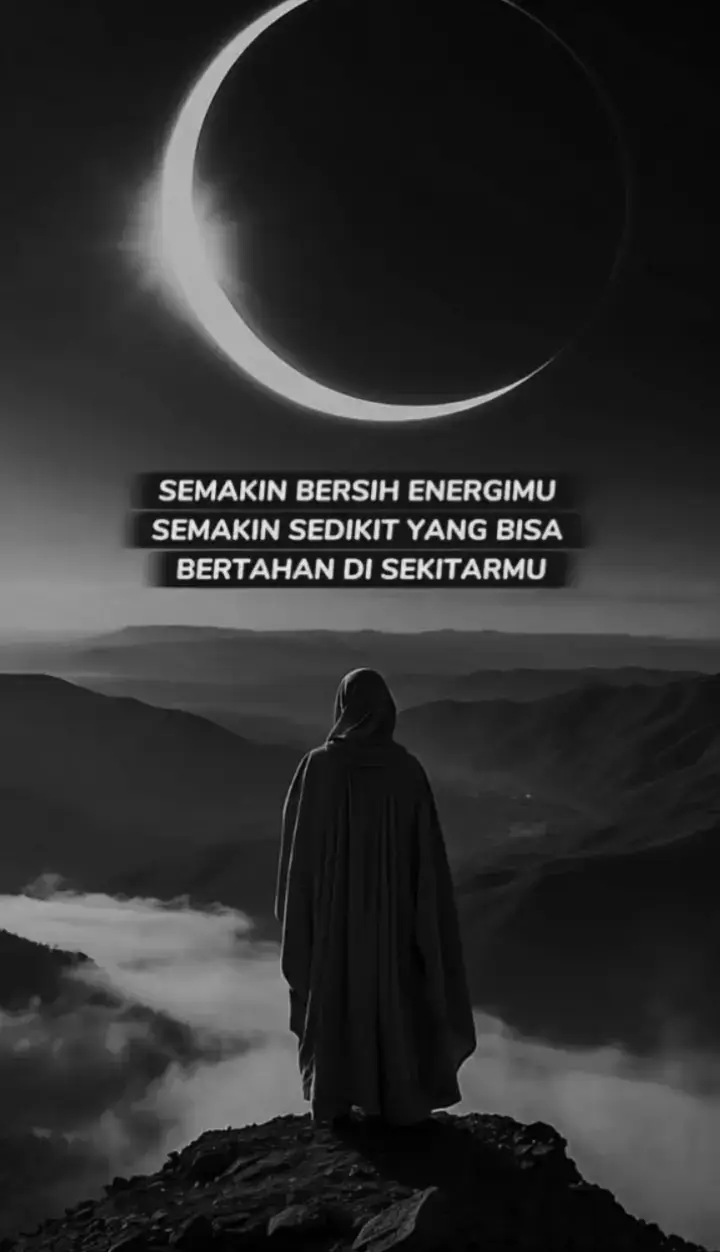 #fyppppppppppppppppppppppp #tentangrasa #hening #kekosongan #kesadaranmurni 