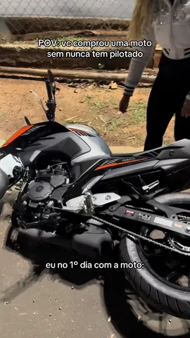 sem hashtag pra nn viralizar essa vergonha kkkkkkkkkk