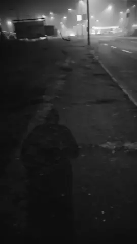 Ott hibáztam el... #nekedbelegyen #foruyou 