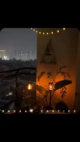 rishto Ka doka🤲🥺🎧🥀#repost #plizzunfreezmy #vedioviraltiktok #repost #❤️🌺🌸🕊️🤲 