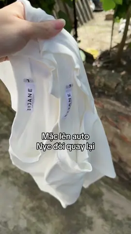 #BYJANE #aocotru #xuhuong #outfit 