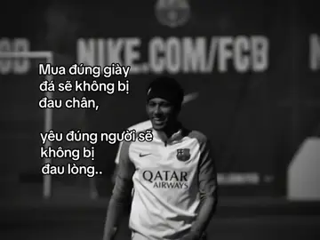 nhớ đấy..#storybongda_fc #fbtxuhuong #td 