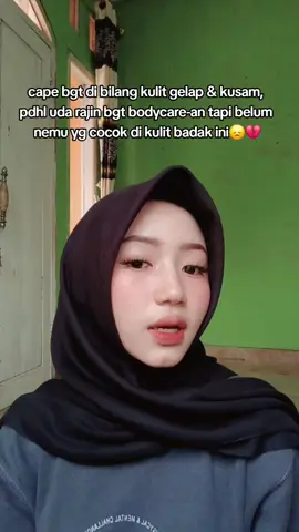 menyala bodycare kuu @OWNER SKOONHEID🍇  #infusionjelly #myskoonheid #highconcentrateinfusion 