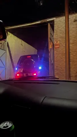 #Rif #nador #barriochino 