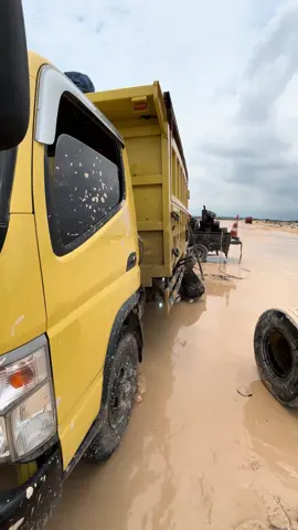 Welding under water dan lempung #gresik24jam #freelancer #bengkelkembargrub #weldingunderwater #welder 