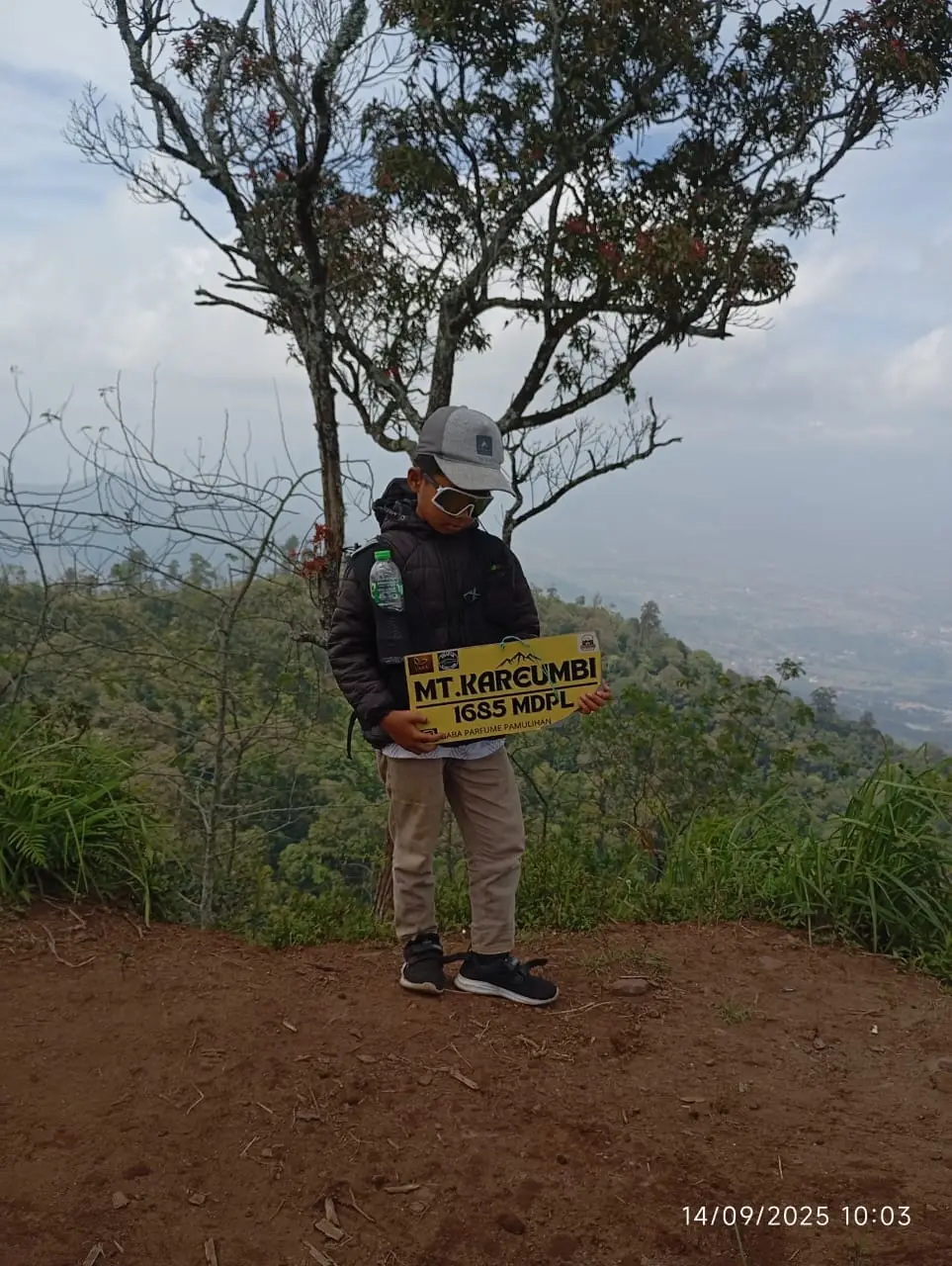 masih pemula#fypppppppppppppppppppppppp