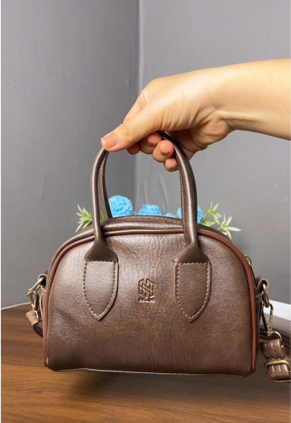 Túi xách cho nữ đẹp mà sang giá lại rẽ nè mấy bà #tuixachnu #tuinuxinh #tuinu 