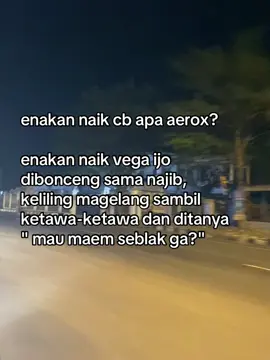 pehh🤌🏻☺️#muhammadkhoirunnajib #naijib #magelang24jam #fyp #4u 