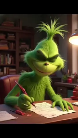 frases del señor grunche #viral #chistes #elseñorgrunche #humor #frases 