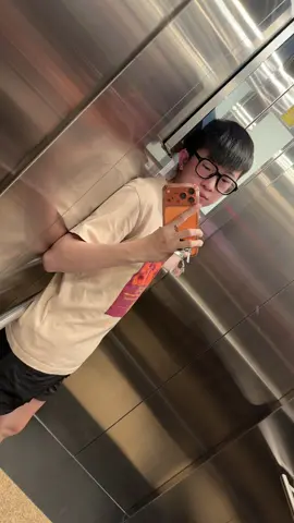 tìm đâu bây giò ???