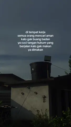 #4upage #katakata #4u #4yp #foryou 