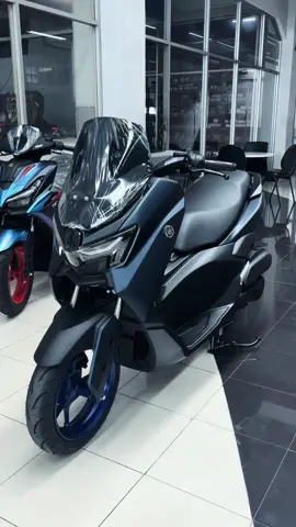 NMAX NEO hadir Dengan warna baru yg lebih elegant😎 Segera Pesan Di 📍YAMAHA MEGA BEKASI Jl. Raya pengasinan,jatimulya bekasi timur 📞 0813 1467 1199 #yamaha #nmax #nmaxneo #semakindidepan #terbaru 