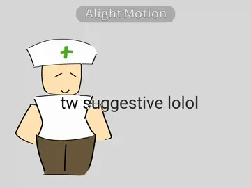 YOU GUYS ASKED FOR IT. | not related to rp btw 😞 | IM PRIVATING THIS SOON | #dieofdeath #dod #caretaker #civilian #ship 