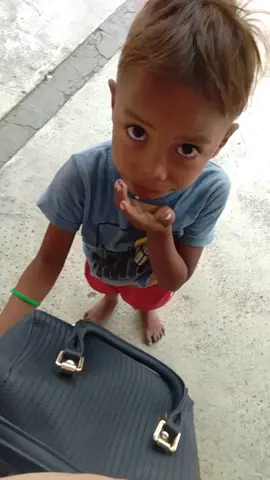 #urbanlegend #bisaya #foryou #fyp #meme 