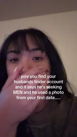 i should’ve known…better…  #cheatinghusband 