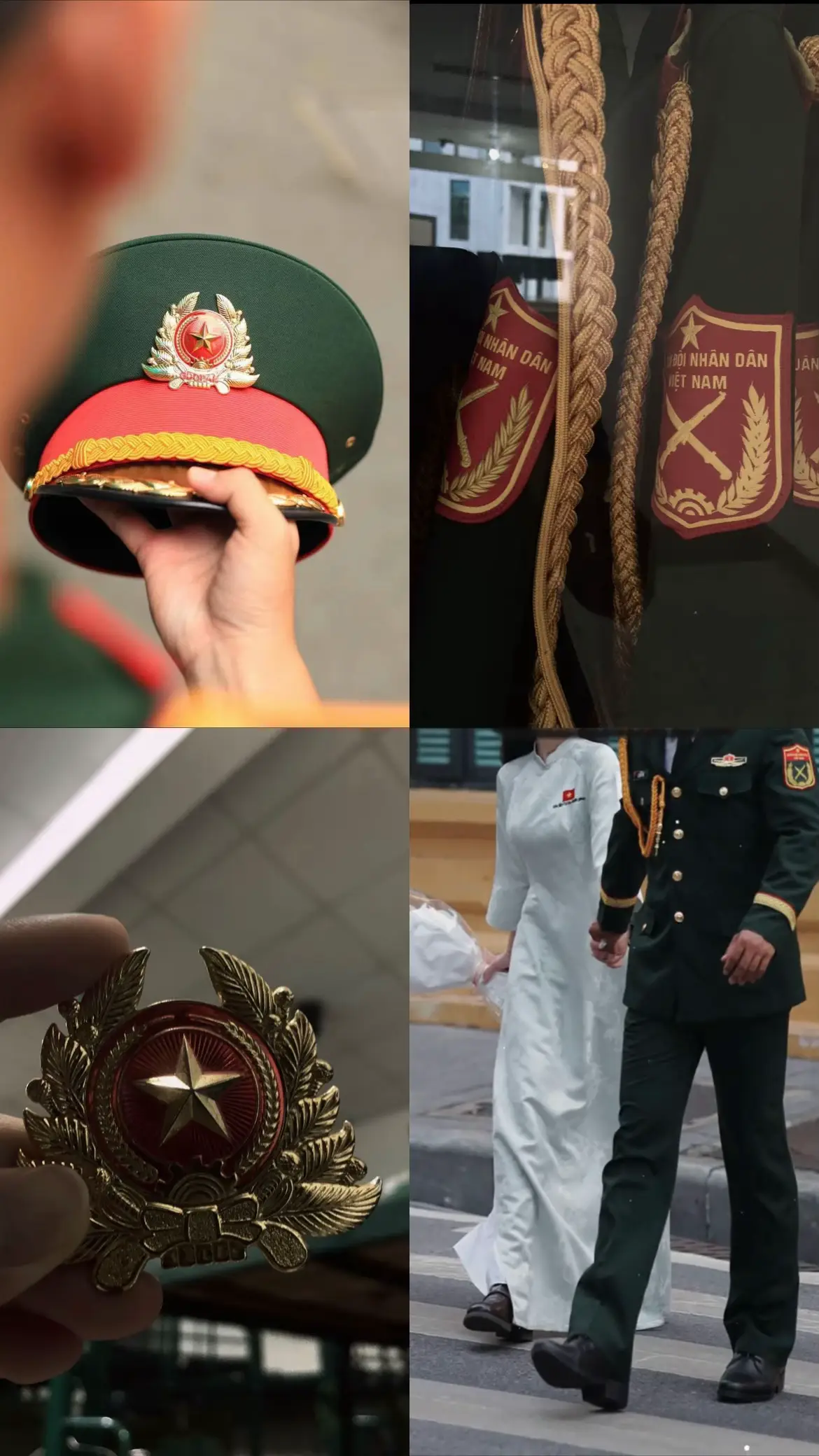 Đưa tôi về thanh xuân - Trường sĩ quan chính trị ❤️#bodoicuho #qdndvn🇻🇳 #truongsiquanchinhtrị 