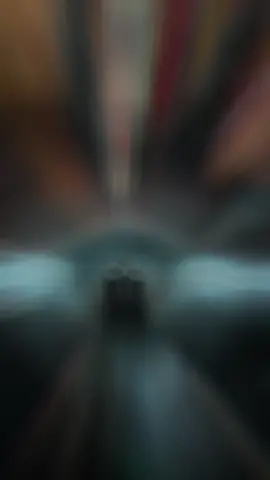 #CapCut #beochaygograb #mebeo♥️ #grabfood #shipper 