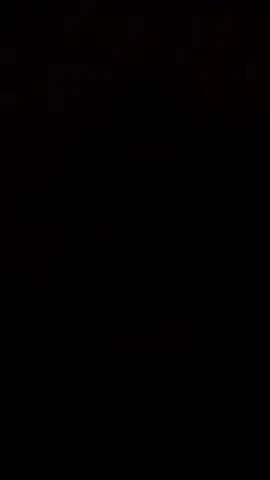 ritual panggil hujan#CapCut #scoopymodifikasi #masukberandafyp 