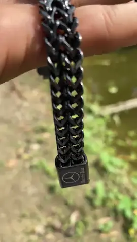 অর্ডার করতে,         👇 📱 WhatsApp: 01336151133 ✅ Fb Page: CLOTHEX #bracelet #foryou #viraltiktok #customer #bangladesh 