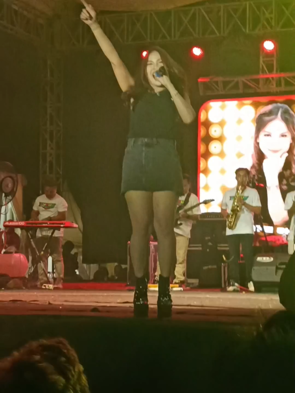 💃🏻💃🏻@Dindateratu #ojingdemak #sts#fyp #ojingnation 