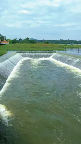 12-11-2025 hồ suối vọng đẹp quá